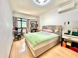 Blk 504B Montreal Spring (Sembawang), HDB 5 Rooms #595151171
